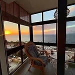 Garza Blanca Apartament