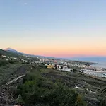 Garza Blanca 아파트