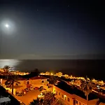 아파트 Garza Blanca