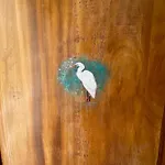 Garza Blanca