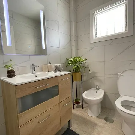 Garza Blanca * バハマル