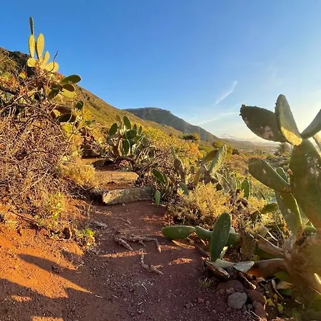 Garza Blanca バハマル