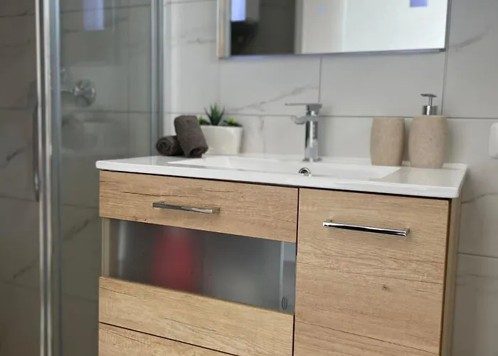 Garza Blanca 巴哈马尔