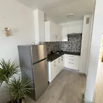 Garza Blanca Apartamento Bajamar (La Laguna)