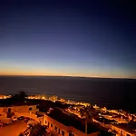 Apartamento Garza Blanca
